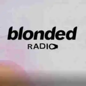 Frank Ocean - Rolls Royce Bitch (Freestyle)